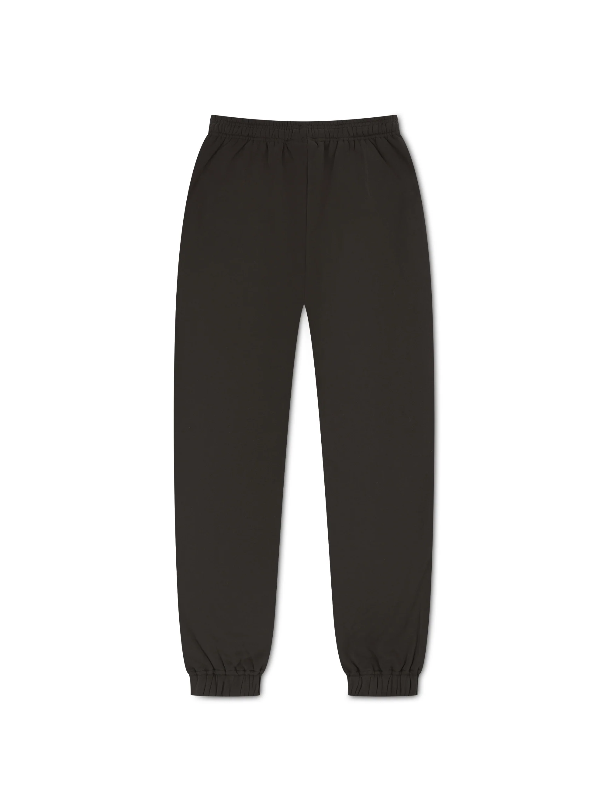 L.A-S RELAXED FIT JOGGERS SLATE GREY - Image 6